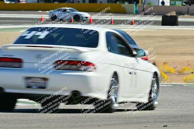 media/Nov-02-2025-Speed Ventures (Sun) [[c948a89870]]/Blue/Session 2/